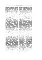 giornale/RML0025589/1931/v.1/00000421