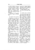 giornale/RML0025589/1931/v.1/00000422