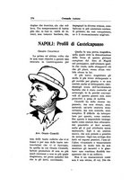 giornale/RML0025589/1931/v.1/00000424