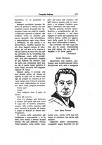 giornale/RML0025589/1931/v.1/00000425