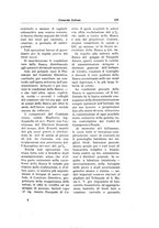 giornale/RML0025589/1931/v.1/00000427