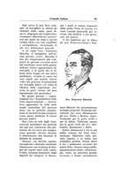 giornale/RML0025589/1931/v.1/00000429