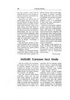 giornale/RML0025589/1931/v.1/00000430