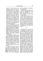 giornale/RML0025589/1931/v.1/00000431