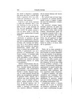 giornale/RML0025589/1931/v.1/00000432