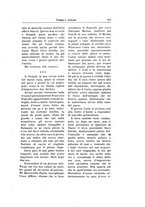 giornale/RML0025589/1931/v.1/00000433