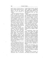 giornale/RML0025589/1931/v.1/00000434