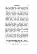 giornale/RML0025589/1931/v.1/00000435