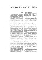 giornale/RML0025589/1931/v.1/00000436