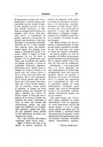 giornale/RML0025589/1931/v.1/00000439