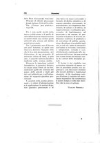 giornale/RML0025589/1931/v.1/00000440