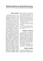 giornale/RML0025589/1931/v.1/00000441