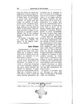 giornale/RML0025589/1931/v.1/00000442