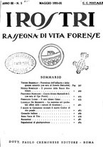 giornale/RML0025589/1931/v.1/00000445