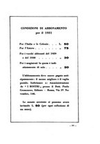 giornale/RML0025589/1931/v.1/00000447