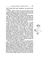 giornale/RML0025589/1931/v.1/00000453