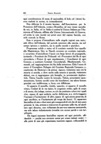 giornale/RML0025589/1931/v.1/00000454