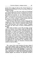 giornale/RML0025589/1931/v.1/00000455