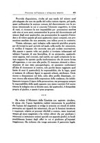 giornale/RML0025589/1931/v.1/00000457