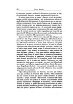 giornale/RML0025589/1931/v.1/00000458