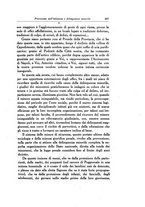 giornale/RML0025589/1931/v.1/00000461