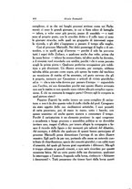 giornale/RML0025589/1931/v.1/00000464