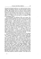 giornale/RML0025589/1931/v.1/00000465