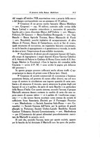 giornale/RML0025589/1931/v.1/00000467