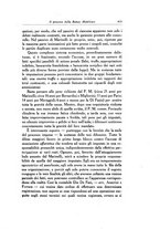 giornale/RML0025589/1931/v.1/00000469