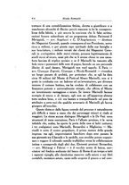 giornale/RML0025589/1931/v.1/00000470