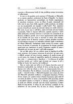 giornale/RML0025589/1931/v.1/00000472