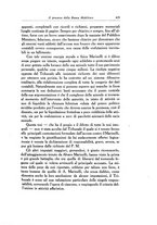 giornale/RML0025589/1931/v.1/00000473