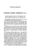 giornale/RML0025589/1931/v.1/00000479