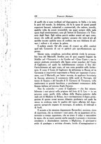 giornale/RML0025589/1931/v.1/00000484