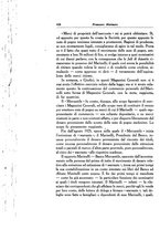 giornale/RML0025589/1931/v.1/00000486