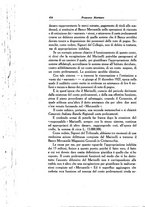 giornale/RML0025589/1931/v.1/00000490