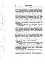 giornale/RML0025589/1931/v.1/00000494