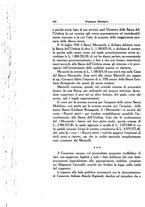 giornale/RML0025589/1931/v.1/00000498