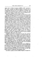 giornale/RML0025589/1931/v.1/00000503