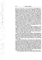 giornale/RML0025589/1931/v.1/00000504
