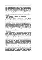 giornale/RML0025589/1931/v.1/00000505