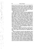 giornale/RML0025589/1931/v.1/00000506