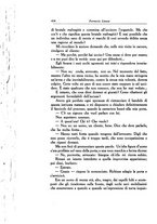 giornale/RML0025589/1931/v.1/00000510