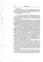giornale/RML0025589/1931/v.1/00000512