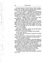 giornale/RML0025589/1931/v.1/00000514