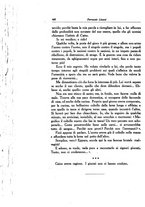 giornale/RML0025589/1931/v.1/00000516