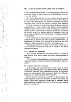 giornale/RML0025589/1931/v.1/00000522