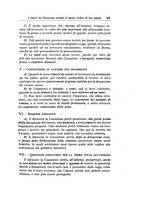 giornale/RML0025589/1931/v.1/00000523