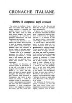 giornale/RML0025589/1931/v.1/00000527