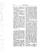 giornale/RML0025589/1931/v.1/00000528